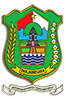 Kawal Pro-Jak